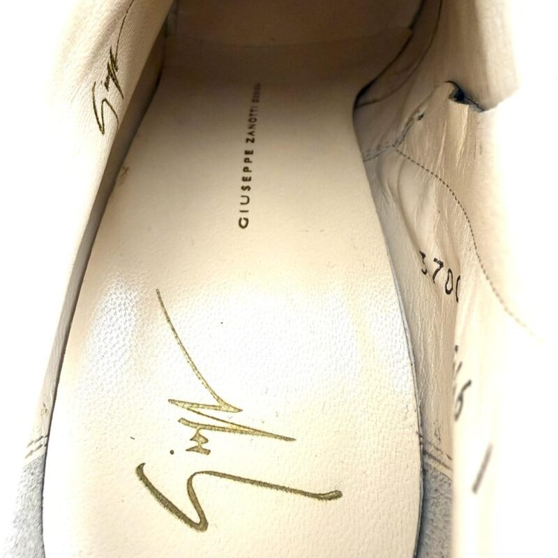 GIUSEPPE ZANOTTI DESIGN - Image 7
