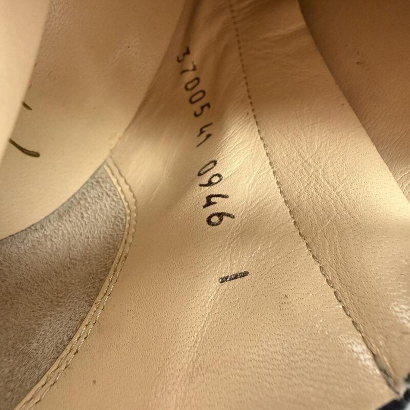 GIUSEPPE ZANOTTI DESIGN - Image 8