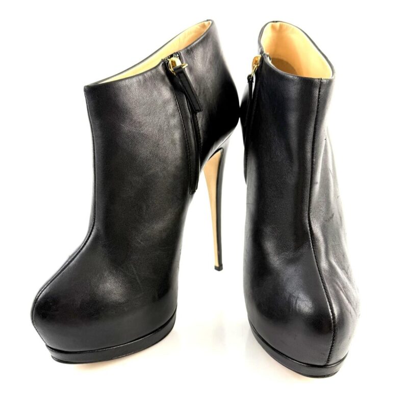 GIUSEPPE ZANOTTI DESIGN - Image 5
