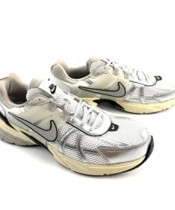 Alternative view of NIKE CUSHLON liels izmērs!