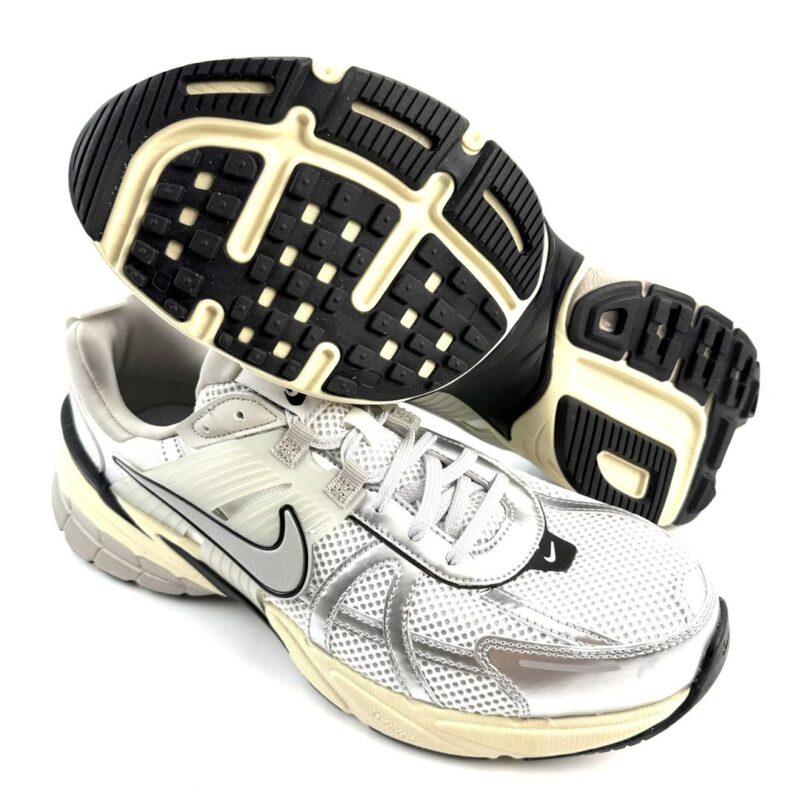 NIKE CUSHLON liels izmērs! - Image 3