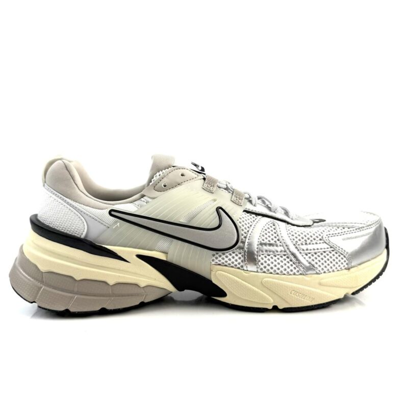 NIKE CUSHLON liels izmērs! - Image 5