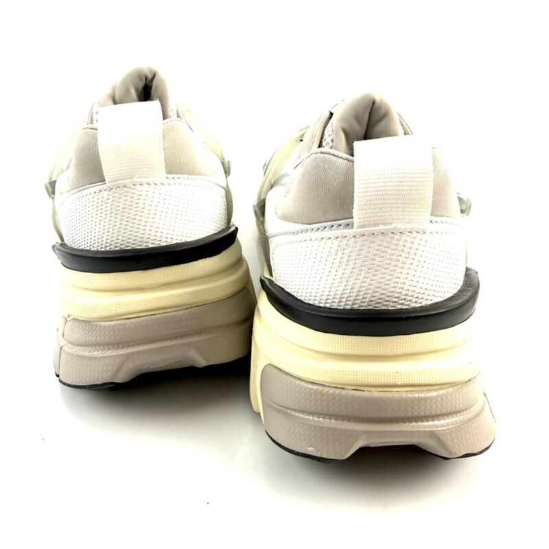 NIKE CUSHLON liels izmērs! - Image 6