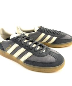 Alternative view of ADIDAS HANDBALL SPEZIAL