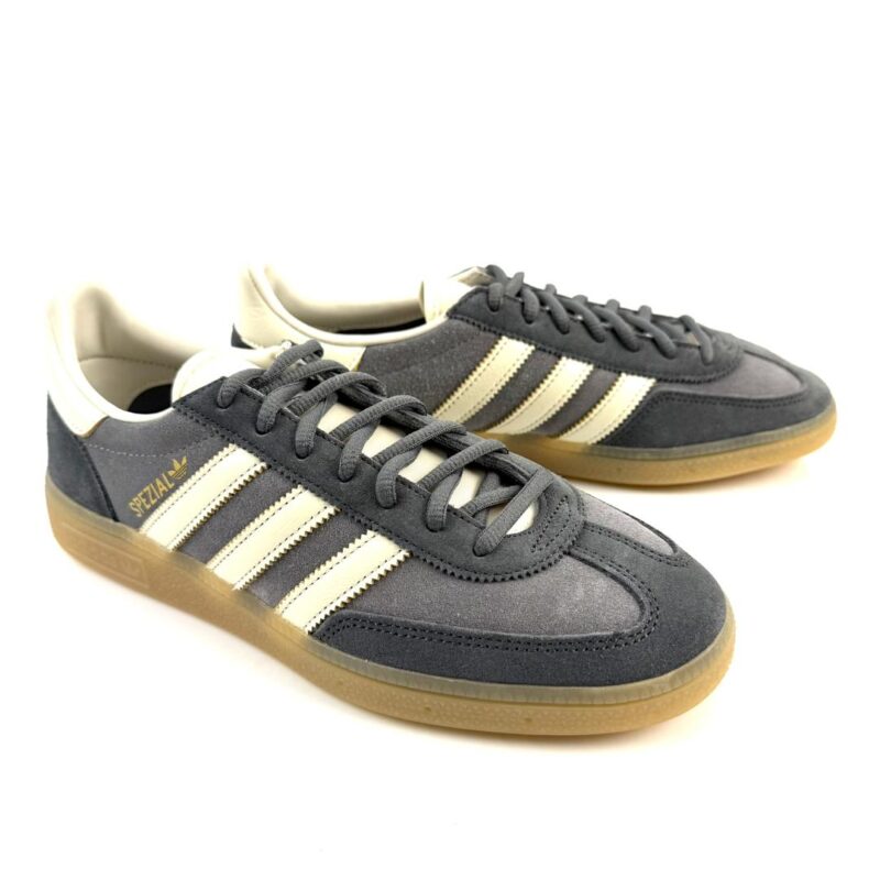 ADIDAS HANDBALL SPEZIAL - Image 2