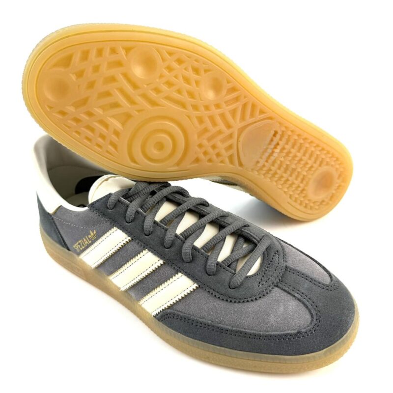 ADIDAS HANDBALL SPEZIAL - Image 3
