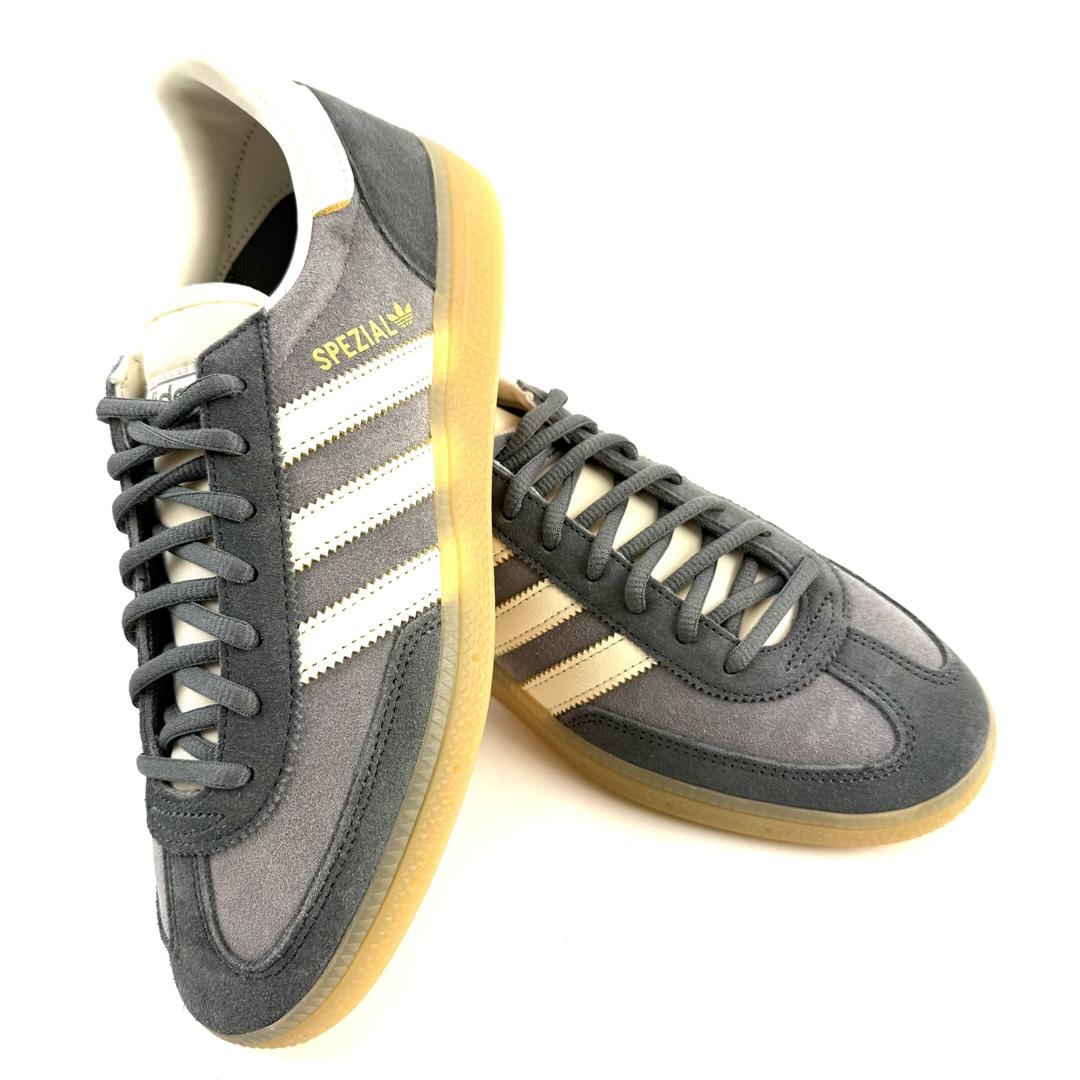 ADIDAS HANDBALL SPEZIAL 39 2/3