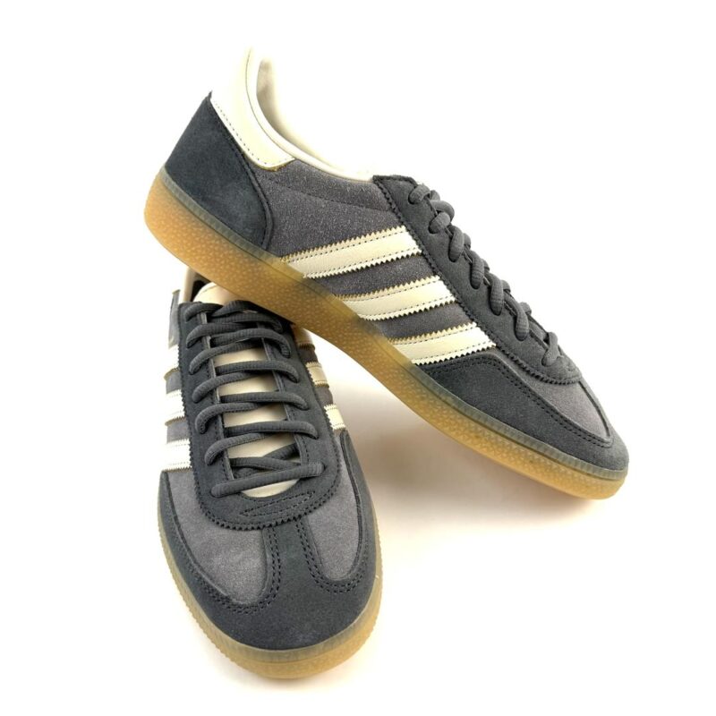 ADIDAS HANDBALL SPEZIAL - Image 4