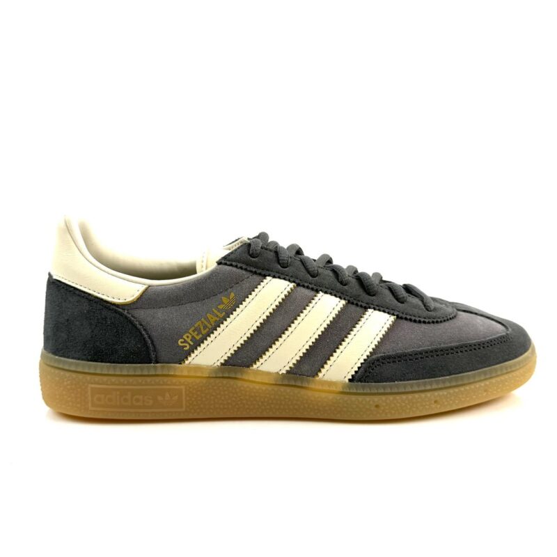 ADIDAS HANDBALL SPEZIAL - Image 5
