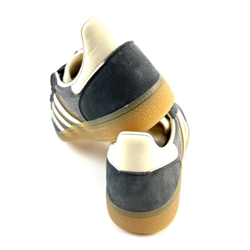 ADIDAS HANDBALL SPEZIAL - Image 6