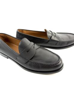 Alternative view of POLO RALPH LAUREN ALSTON PENNY