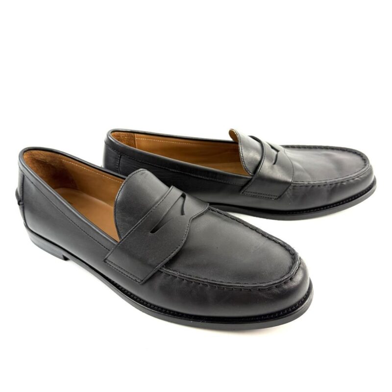 POLO RALPH LAUREN ALSTON PENNY - Image 2