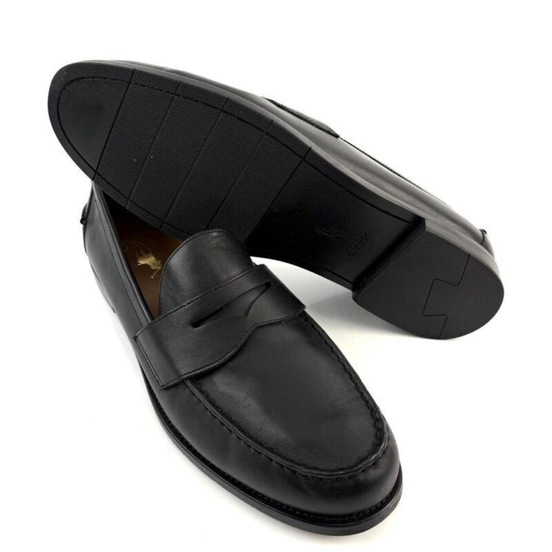 POLO RALPH LAUREN ALSTON PENNY - Image 3