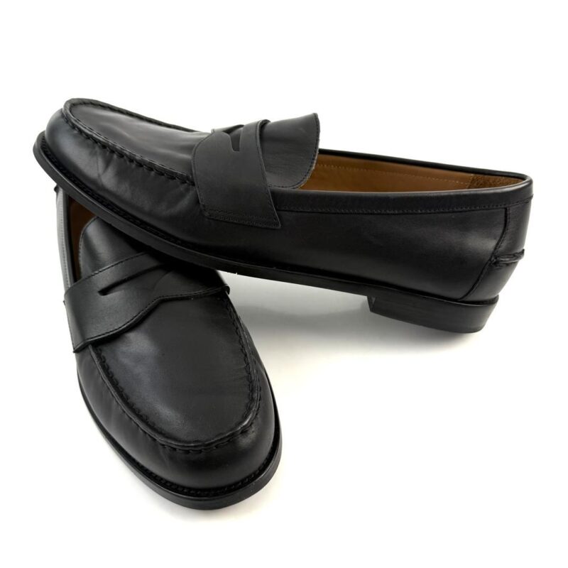 POLO RALPH LAUREN ALSTON PENNY - Image 5