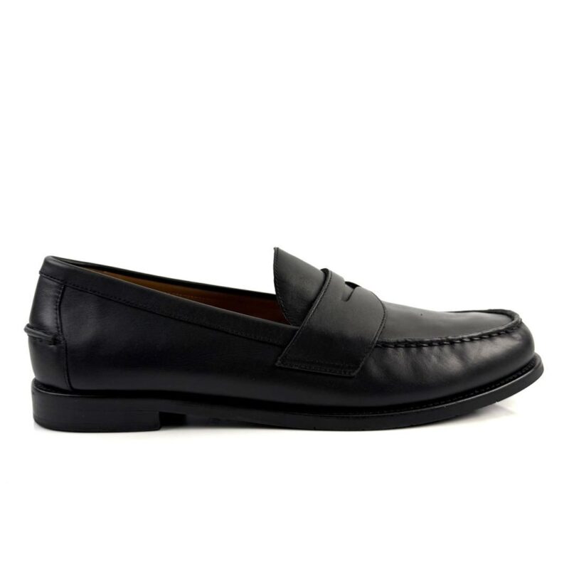 POLO RALPH LAUREN ALSTON PENNY - Image 6