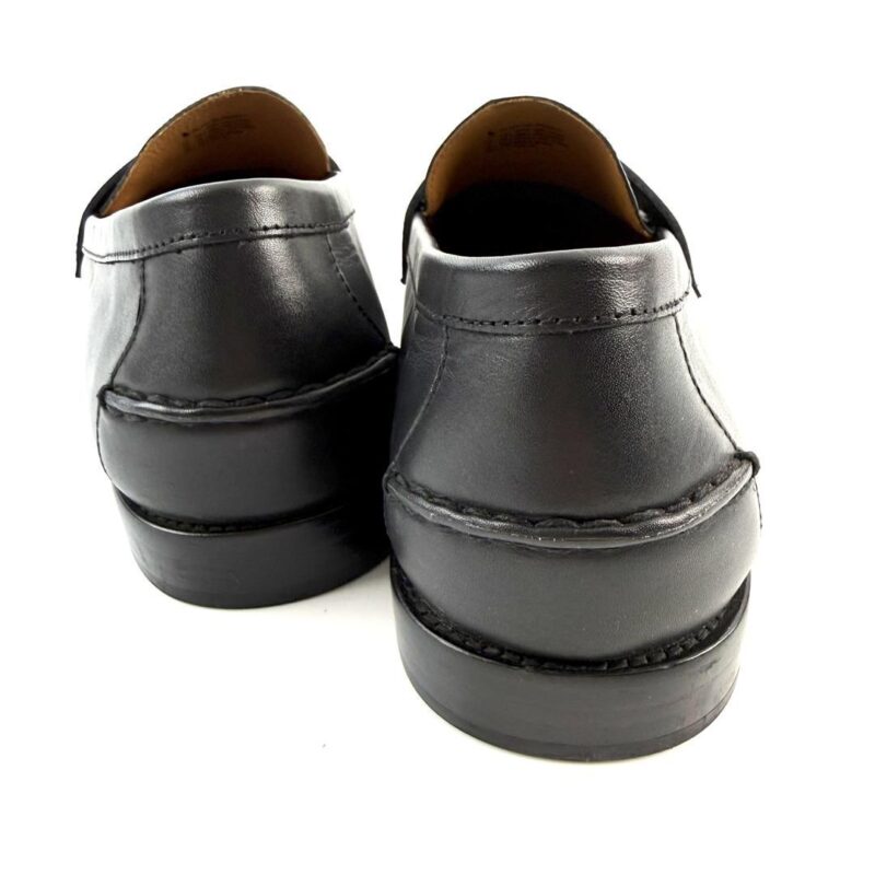 POLO RALPH LAUREN ALSTON PENNY - Image 7