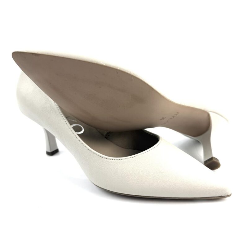 RYLKO - Image 3