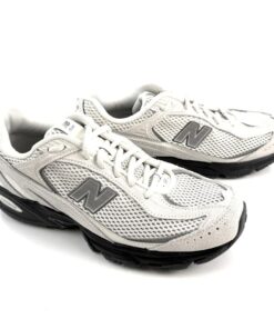 Alternative view of NEW BALANCE 509