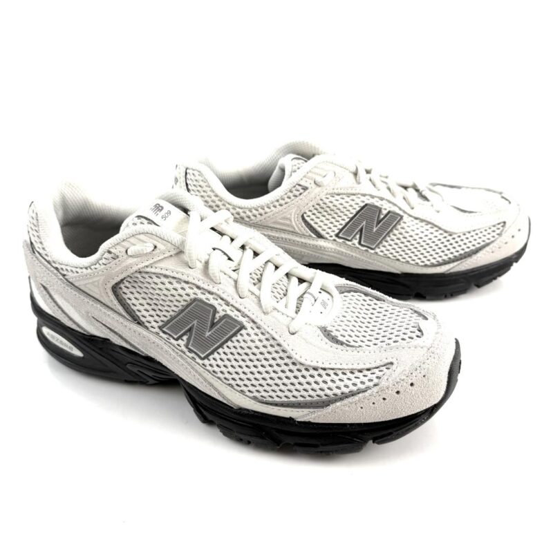 NEW BALANCE 509 - Image 2