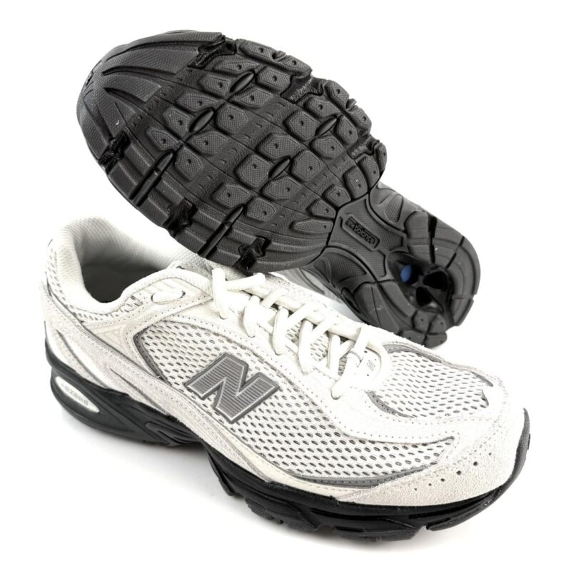 NEW BALANCE 509 - Image 3