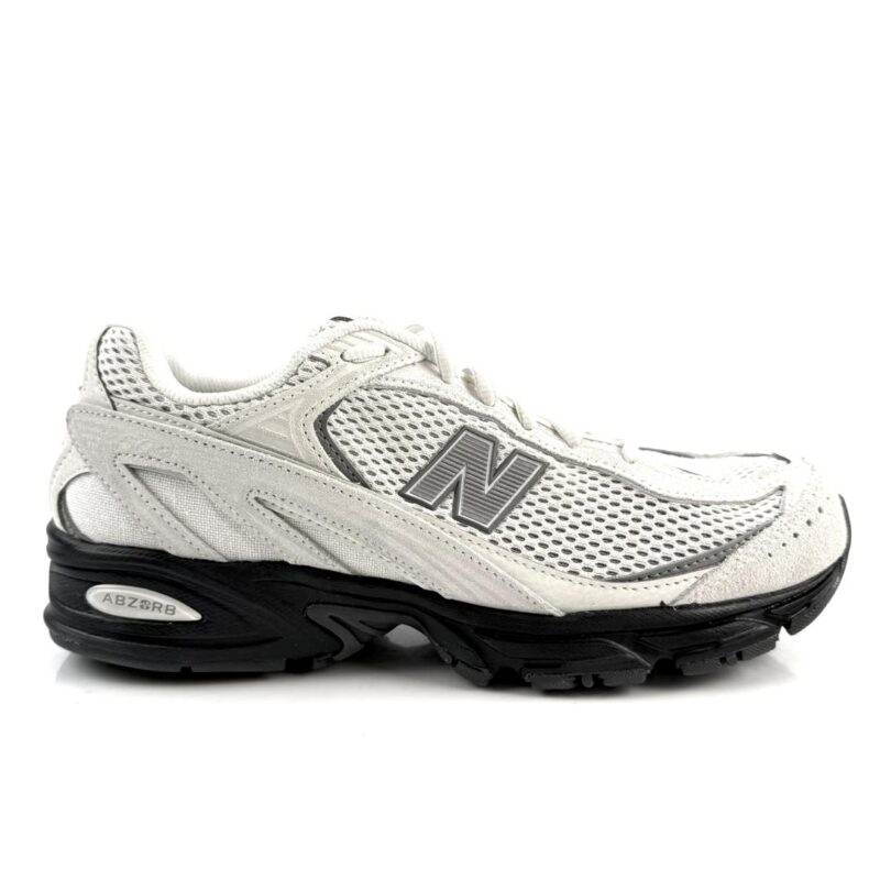 NEW BALANCE 509 - Image 4