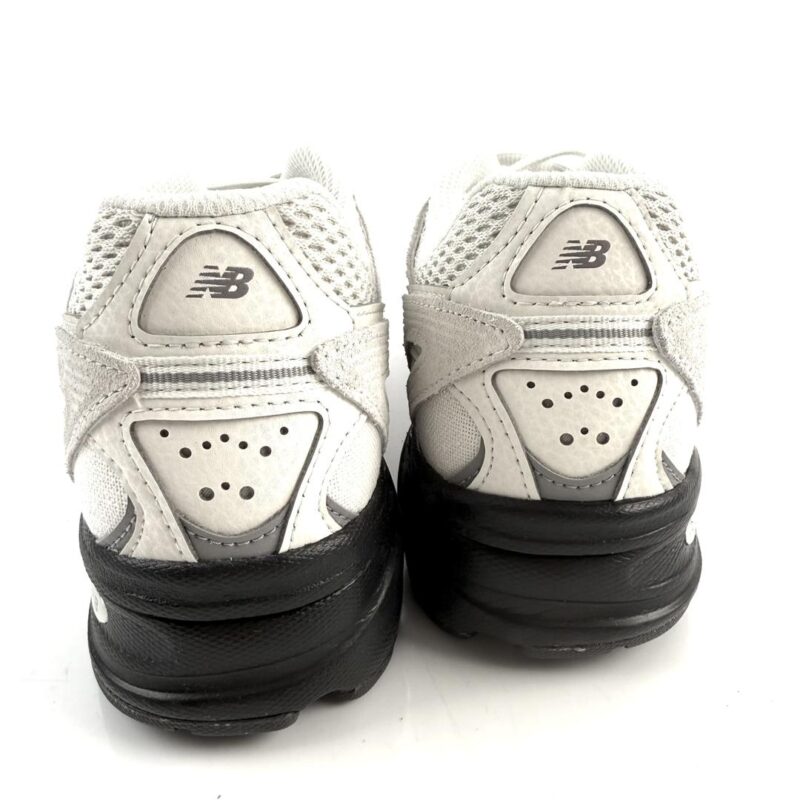 NEW BALANCE 509 - Image 5