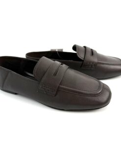 Alternative view of NEXT Forever Comfort