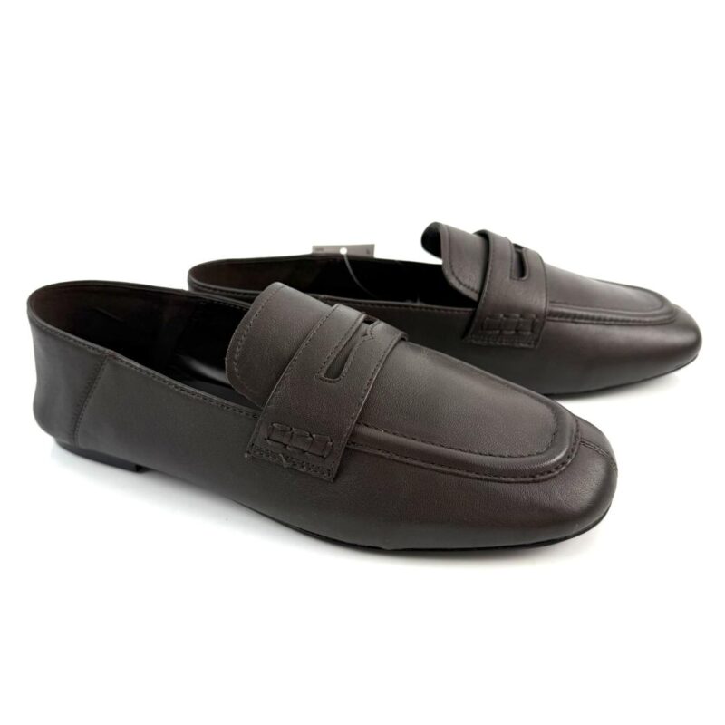 NEXT Forever Comfort - Image 2