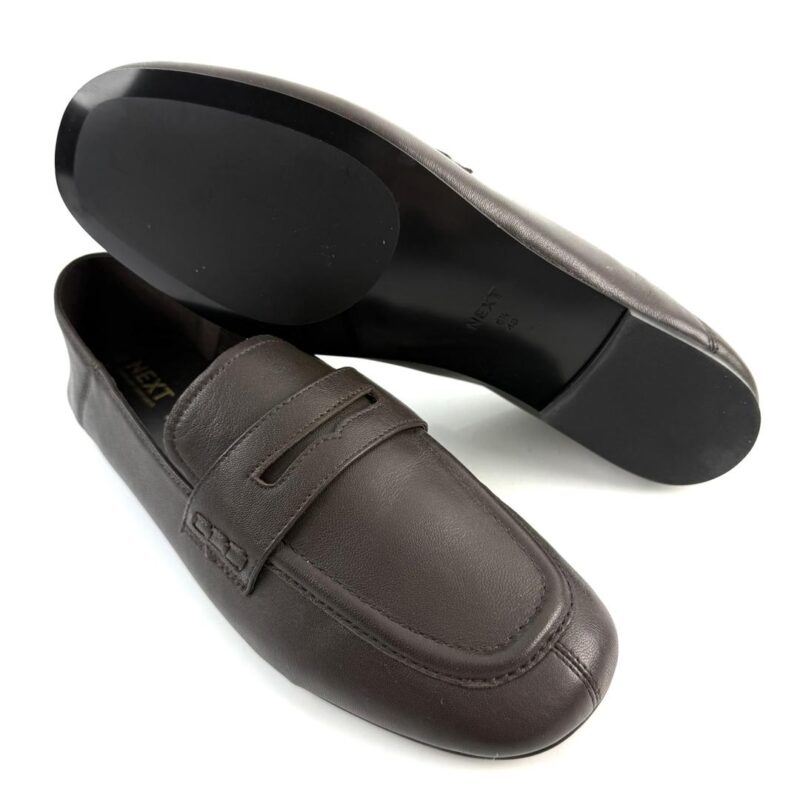 NEXT Forever Comfort - Image 3