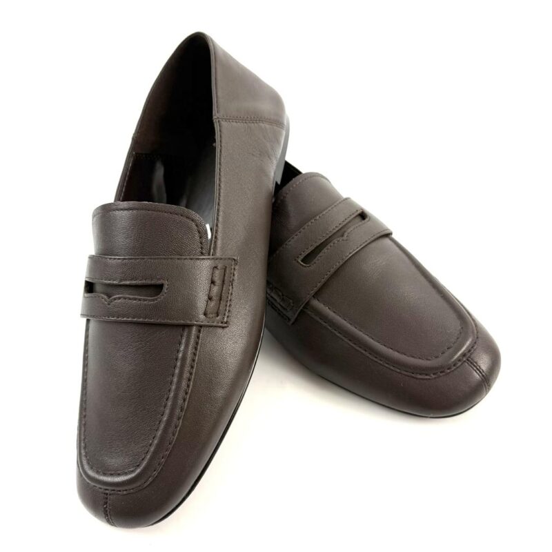 NEXT Forever Comfort - Image 4