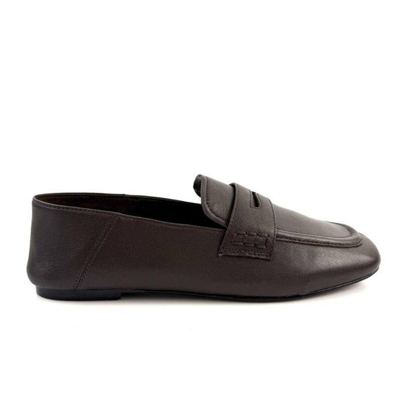 NEXT Forever Comfort - Image 5