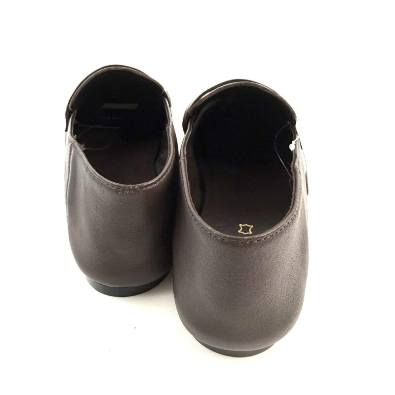 NEXT Forever Comfort - Image 6