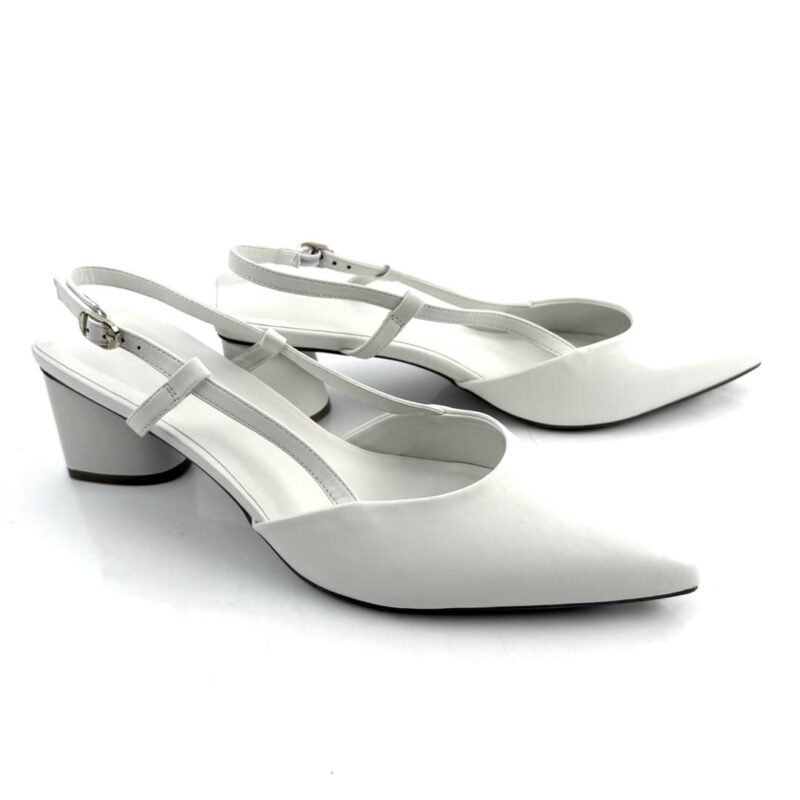 ONLY CARA-2 - Image 2