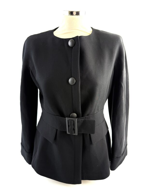 EMPORIO ARMANI -GIACCA- - Image 2