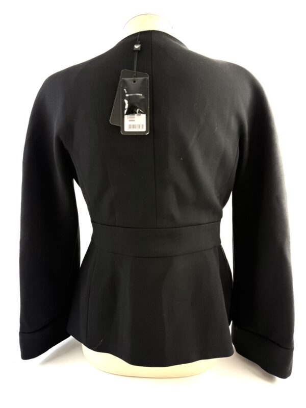 EMPORIO ARMANI -GIACCA- - Image 4