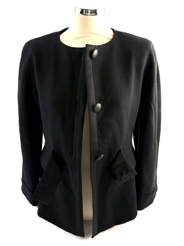 EMPORIO ARMANI -GIACCA- - Image 3