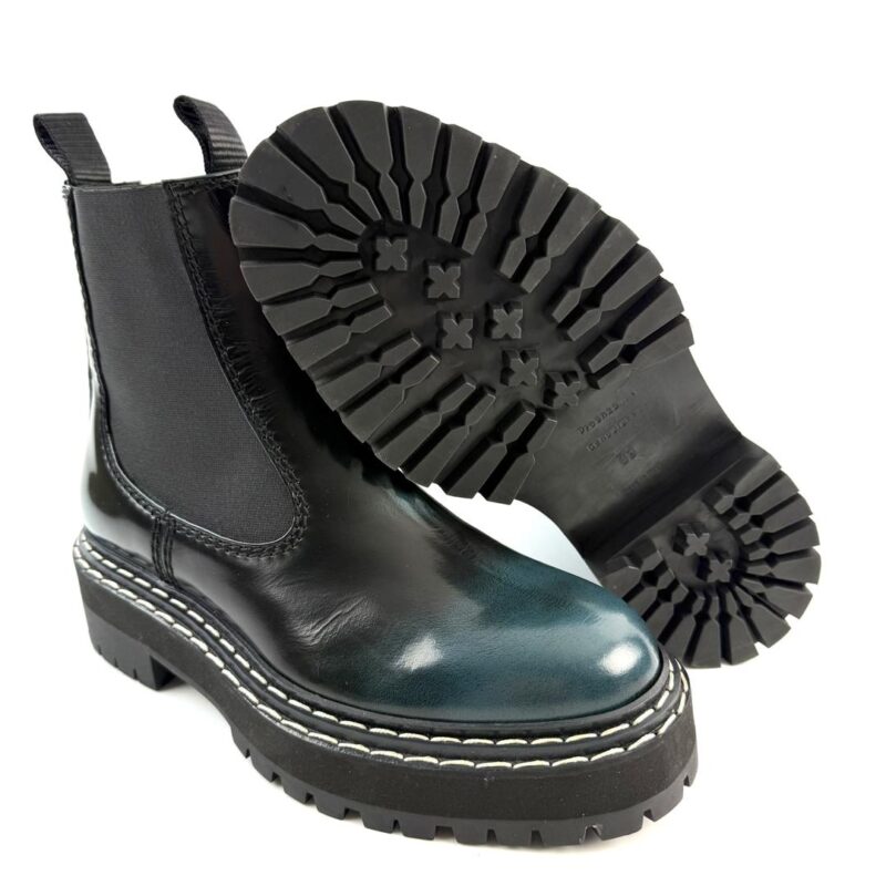 PROENZA SCHOULER - Image 3