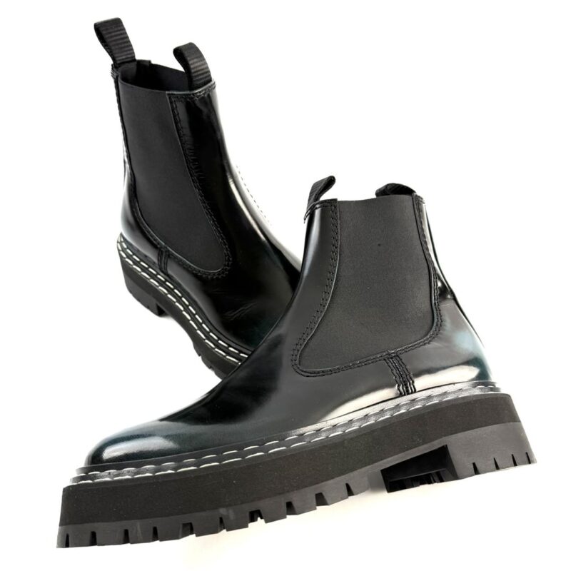 PROENZA SCHOULER - Image 4