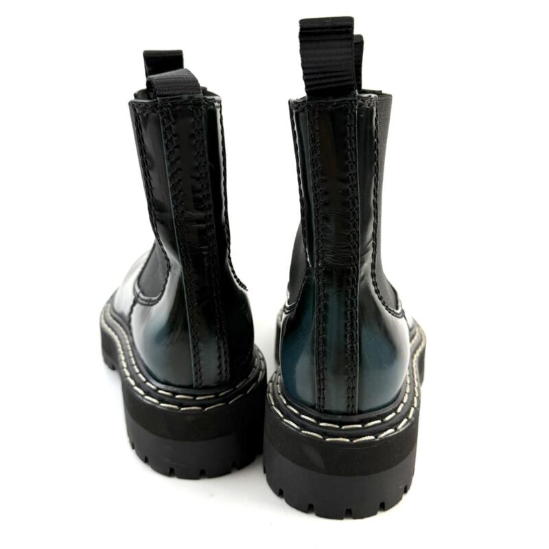 PROENZA SCHOULER - Image 7