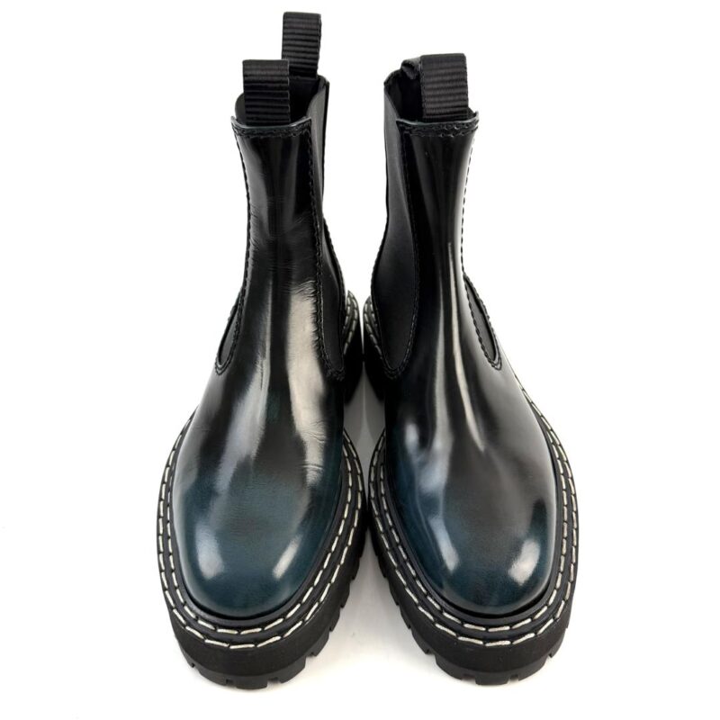 PROENZA SCHOULER - Image 6