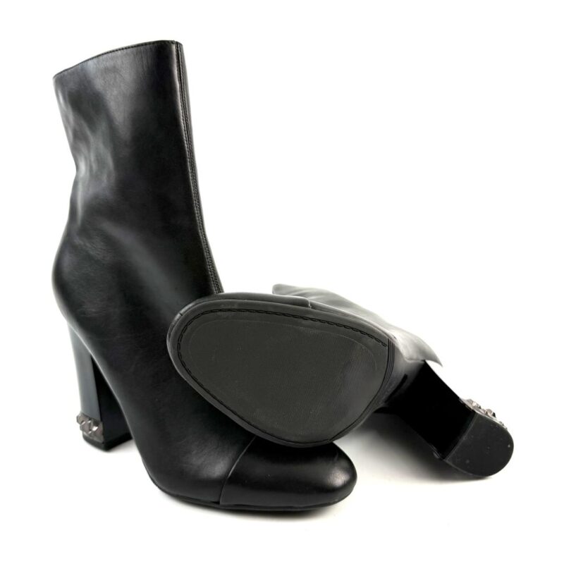 GUESS - Image 3