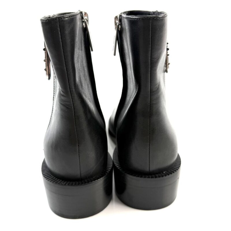 MICHAEL KORS - Image 5