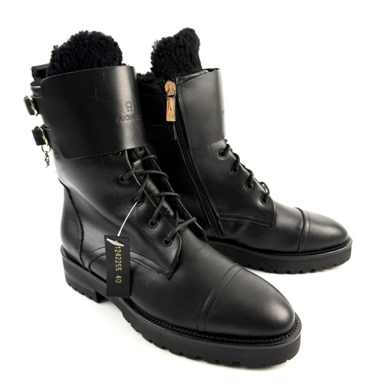 AIGNER - Image 2