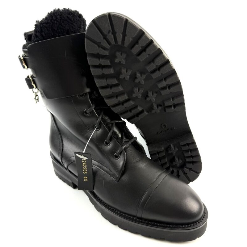 AIGNER - Image 3