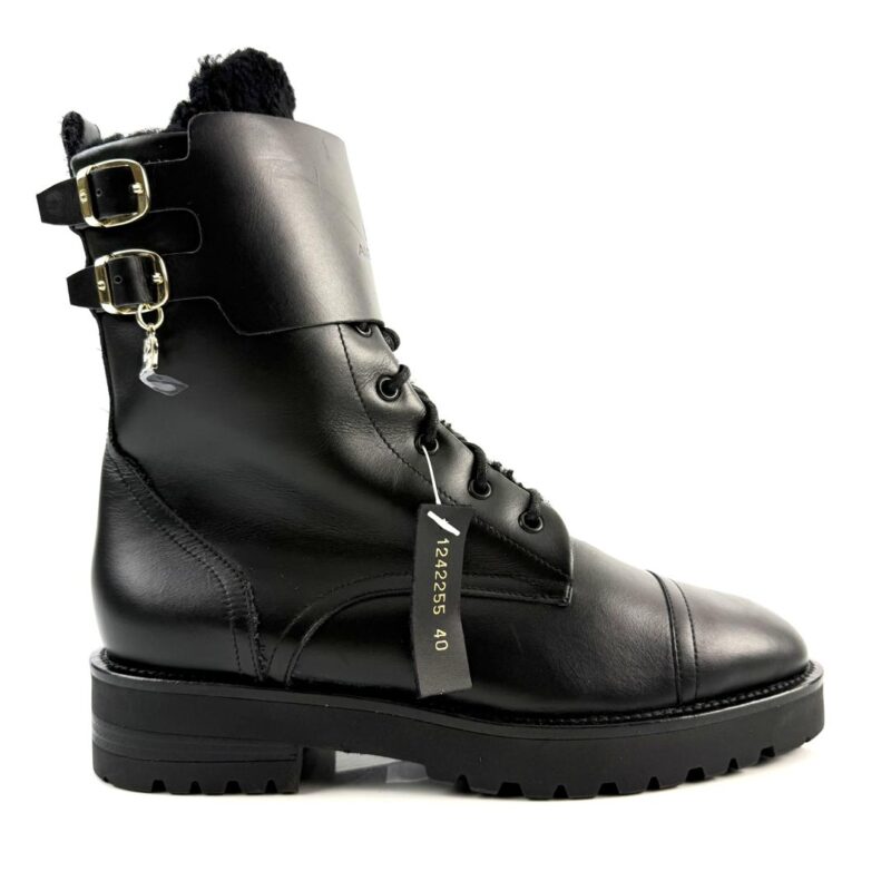AIGNER - Image 4