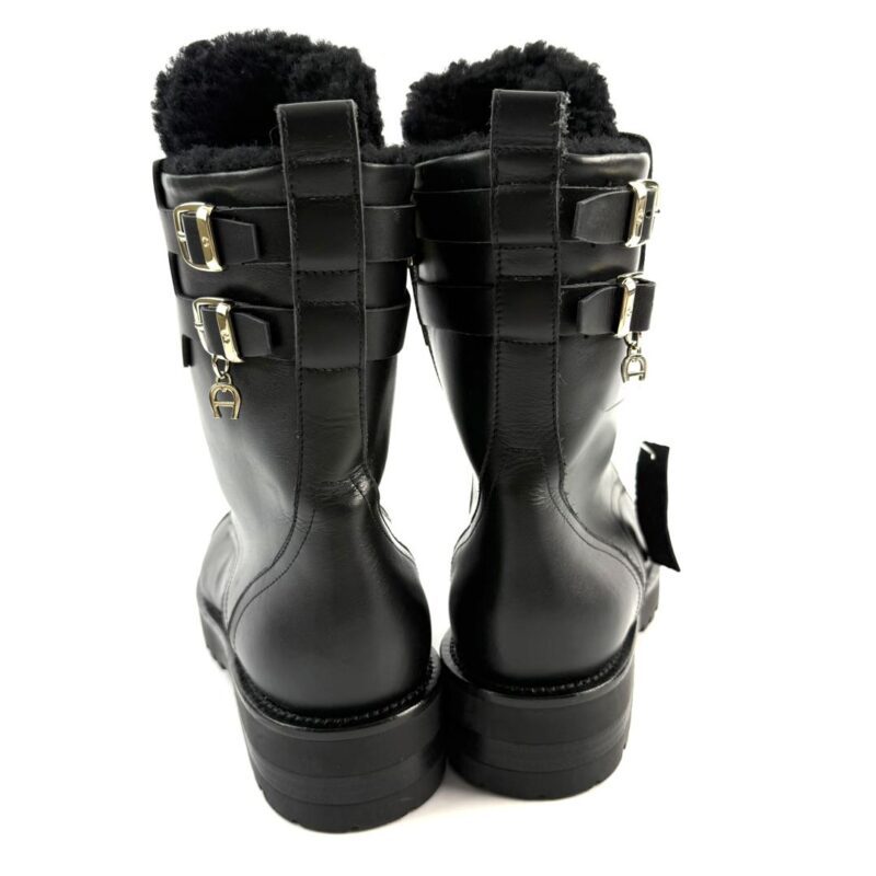 AIGNER - Image 7
