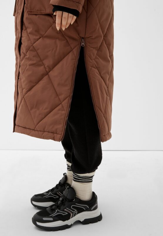 QS by S.Oliver - Image 5