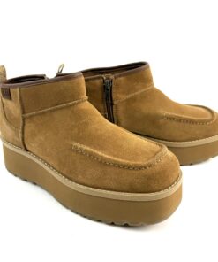 Alternative view of UGG CITYFUNC ULTRA MINI