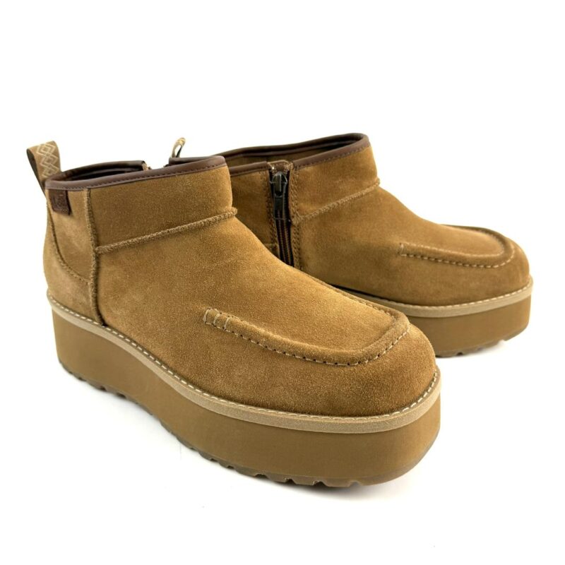 UGG CITYFUNC ULTRA MINI - Image 2