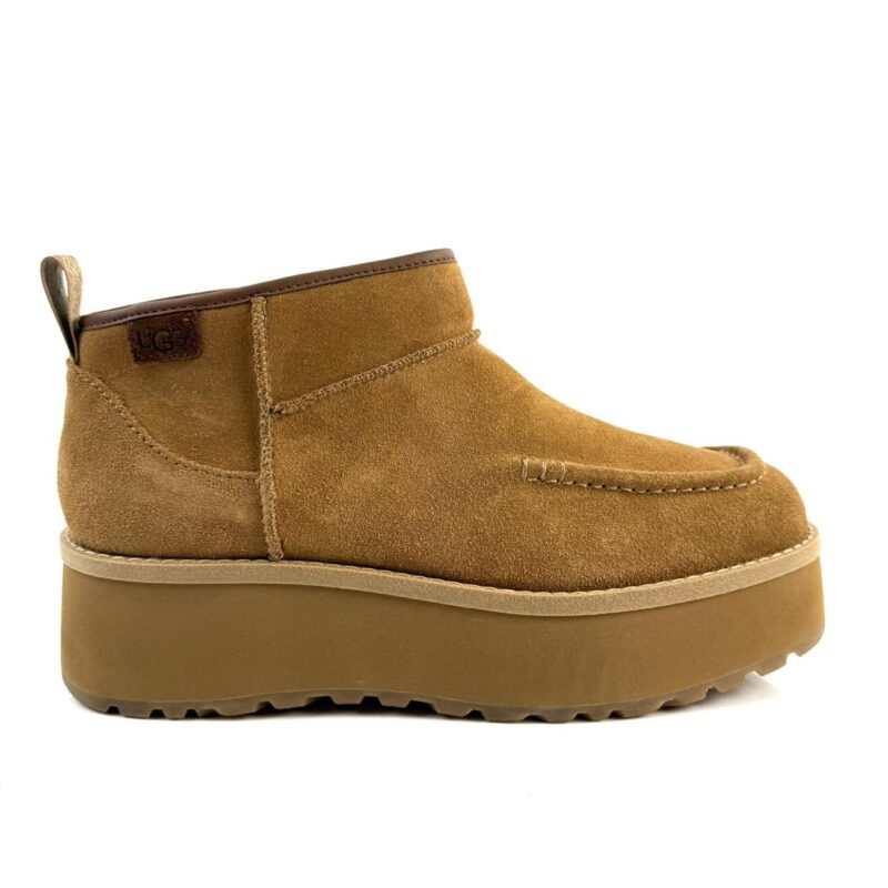 UGG CITYFUNC ULTRA MINI - Image 4